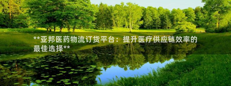 28圈麻将胡了爆分视频