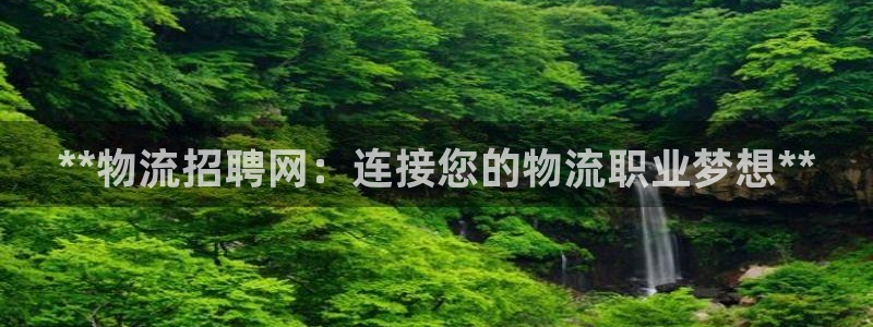 28圈黑款