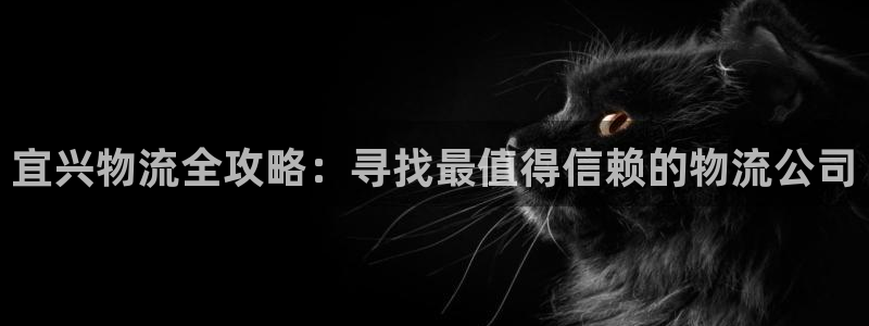 28圈反水什么时候到