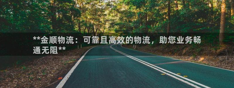 麻将128圈