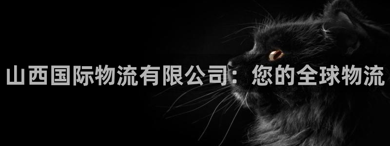 加拿大28圈数字规则