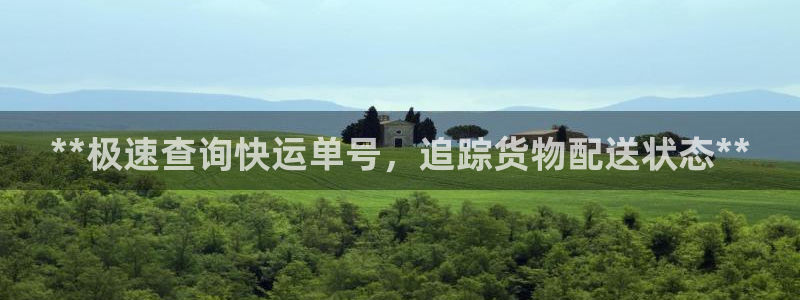 28圈p扣款什么意思