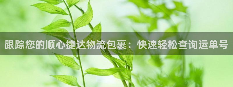 28圈稳吗