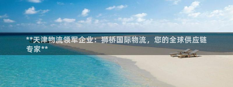 28圈加拿大模拟器