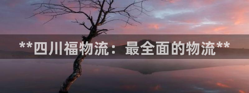 28圈加拿大技巧