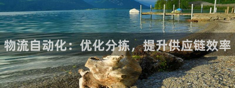 28圈充值