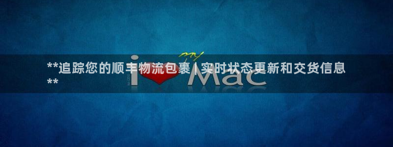 28圈链官网