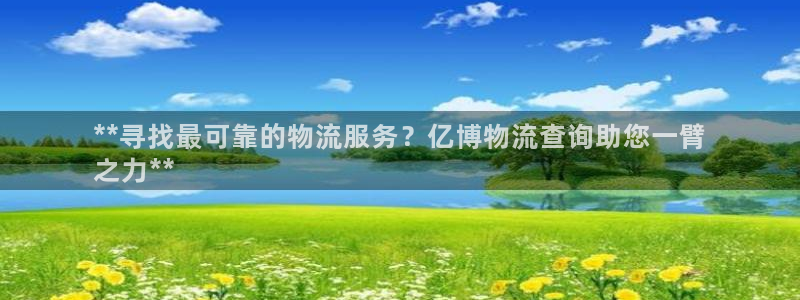 28圈官网网站：**寻找最可靠的物流