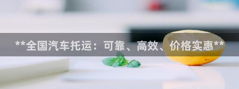 28圈官方官网版