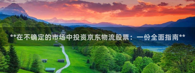 28圈官网预测：**在不确定的市场中