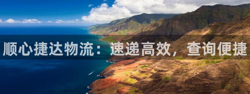 28圈旗下