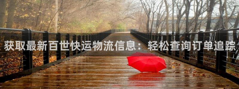 28圈分分28输了能不能退