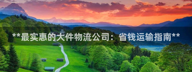 28圈网站平台是多少：**最实惠的大