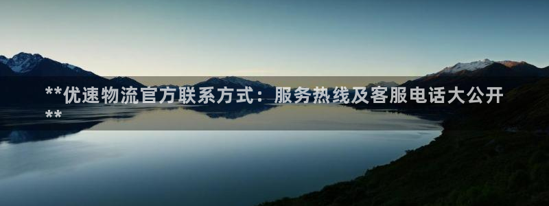 28圈加拿大官网