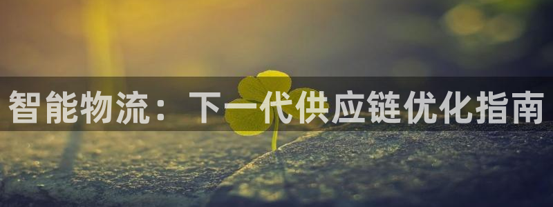 28圈那个才是充值账号