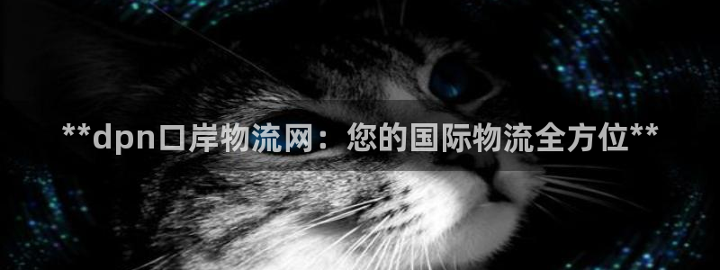 28圈如何注销账号：**dpn口岸物