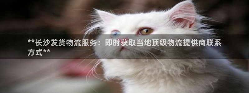 28圈能退款吗：**长沙发货物流服务