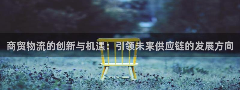 28圈为什么没有赢过一次