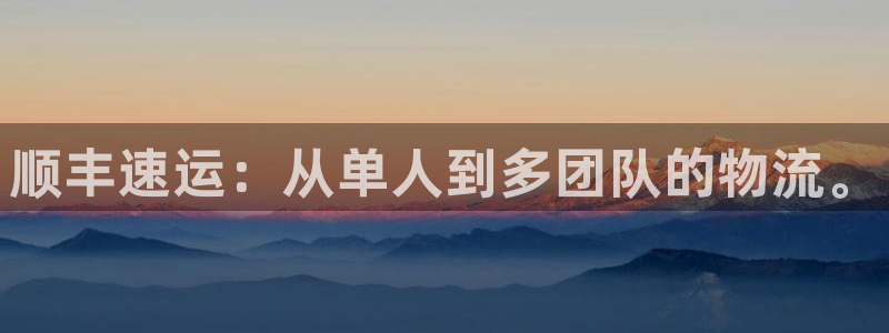 28圈加拿大怎么玩