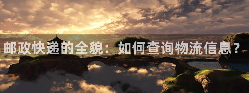 28圈怎么申请代理