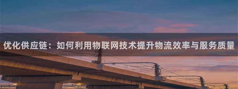 28圈下载不了