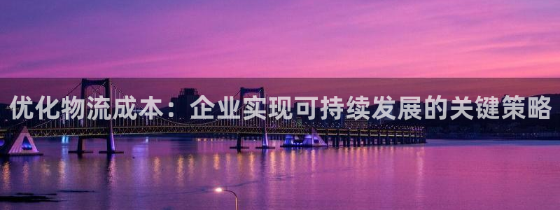 28圈能赢钱吗