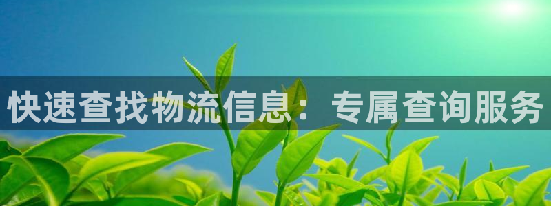 28圈下载链接是多少:快速查找物流信