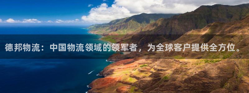 28圈注册网址百度知道