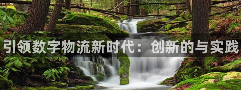 28圈pg麻将胡了2老是空转