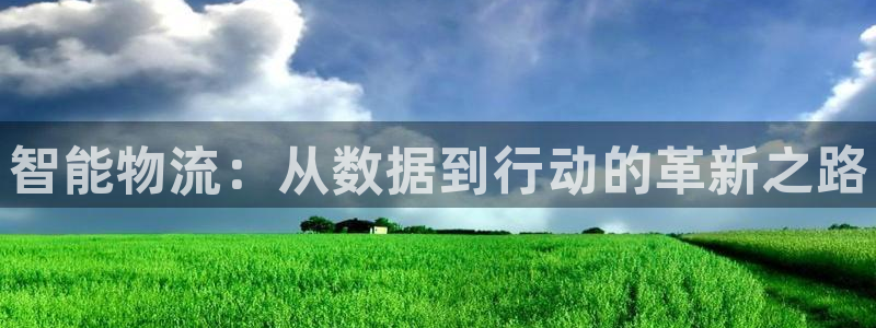 28圈网站平台是多少