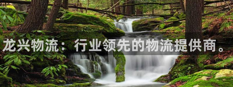 28圈反水什么时候到：龙兴物流：行业领先的物流提供商。